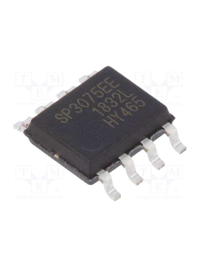 sp3075een-l-maxlinear
