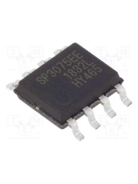 sp3075een-l-maxlinear
