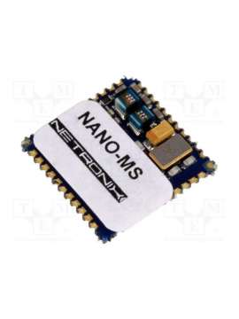 nano-ms-netronix