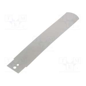 Plt69-11 JOHNSON CONTROLS