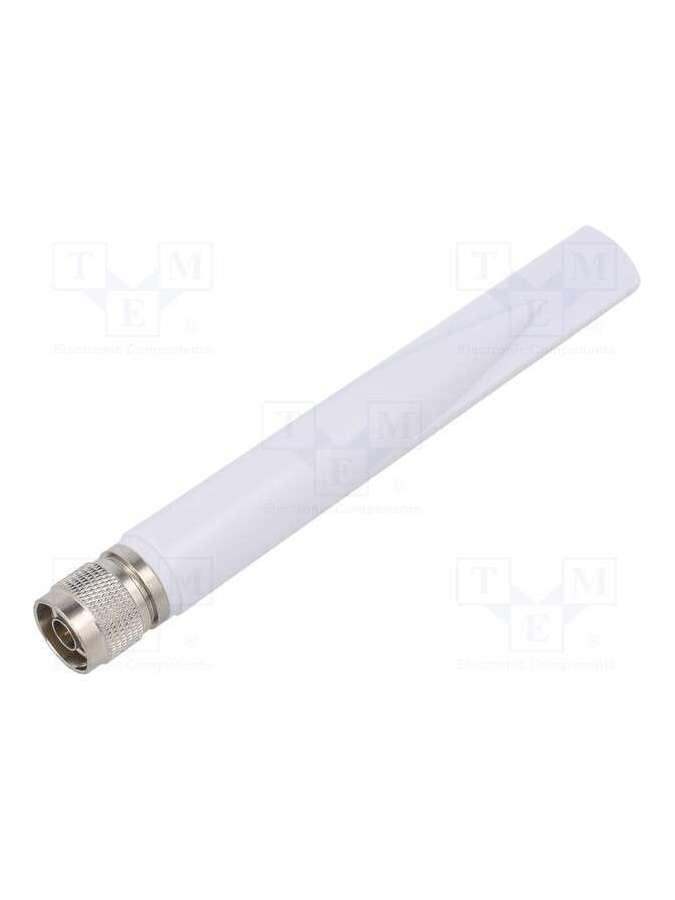 5g-ant-rs02w-n-sr passives