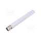 5g-ant-rs02w-n-sr passives