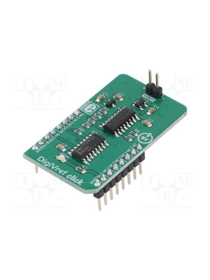 digivref click-mikroe