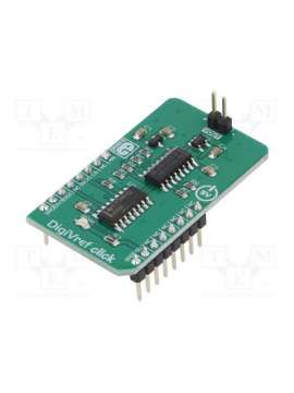 digivref click-mikroe