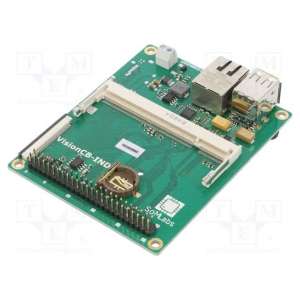 Visioncb-6ull-Ind V.1.0 SOMLABS