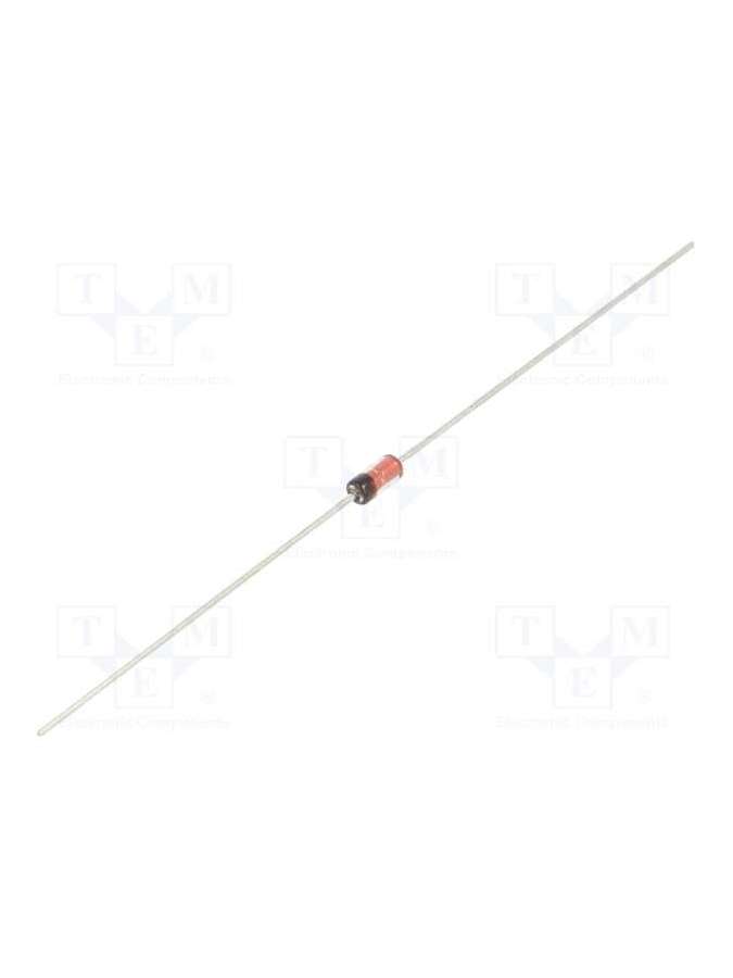 nte5035a-nte electronics