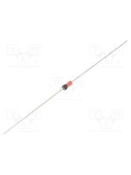 nte5035a-nte electronics