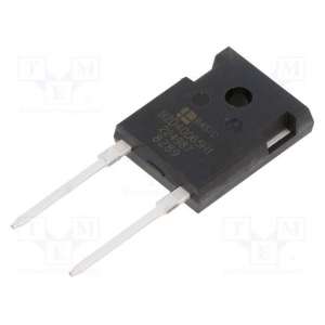 B2D40065H1 Semiconducteur de base