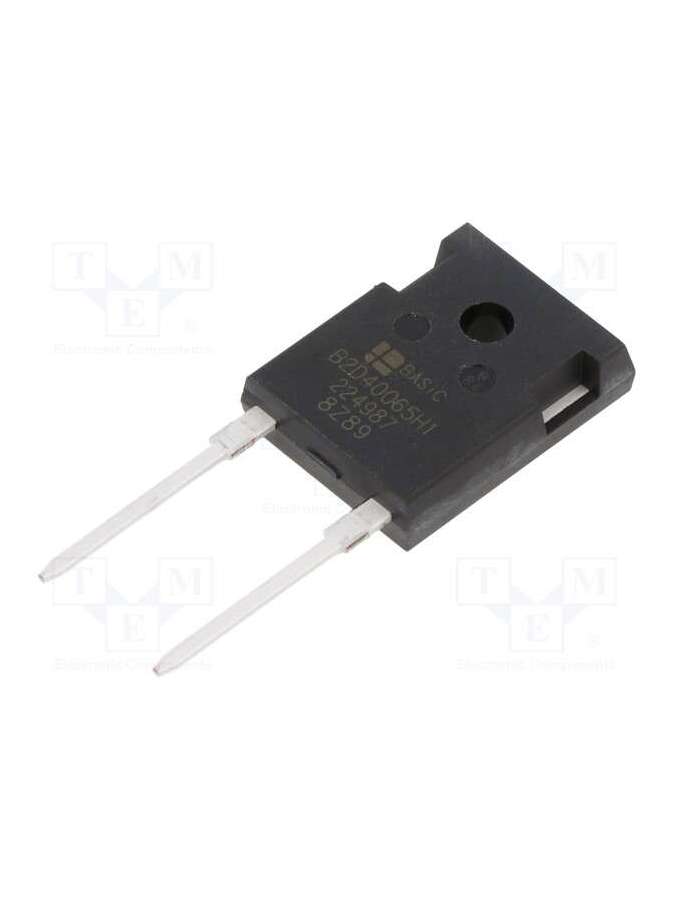 b2d40065h1-basic semiconductor