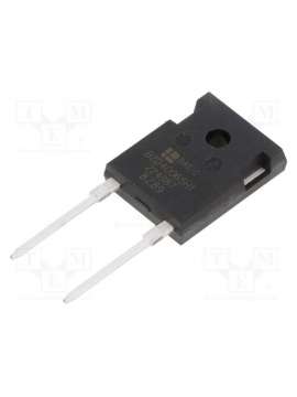 b2d40065h1-basic semiconductor