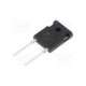 b2d40065h1-basic semiconductor