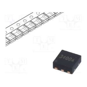 YJQ3400A YANGJIE TECHNOLOGY