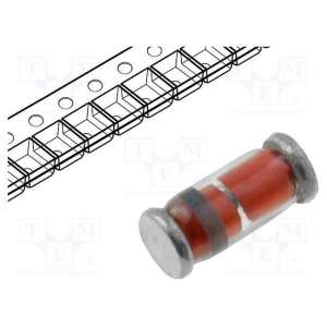 Cdll4627 MICROCHIP (MICROSEMI)
