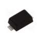 ptvs30vs1ur,115-nexperia