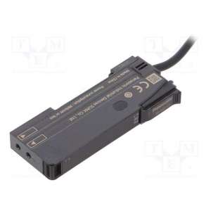 FX-505-C2 PANASONIC
