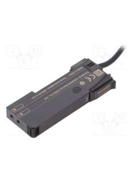 fx-505-c2-panasonic