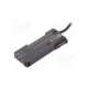 fx-505-c2-panasonic