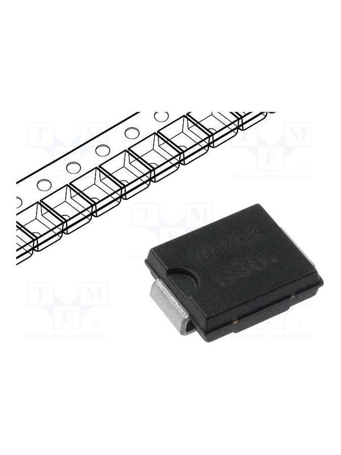 s3g-daco semiconductor