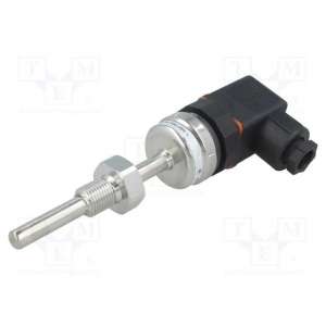 MBT 3560-0001-0050-10-120 DANFOSS