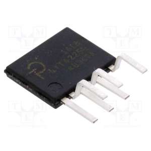 Lyt4225e POWER INTEGRATIONS