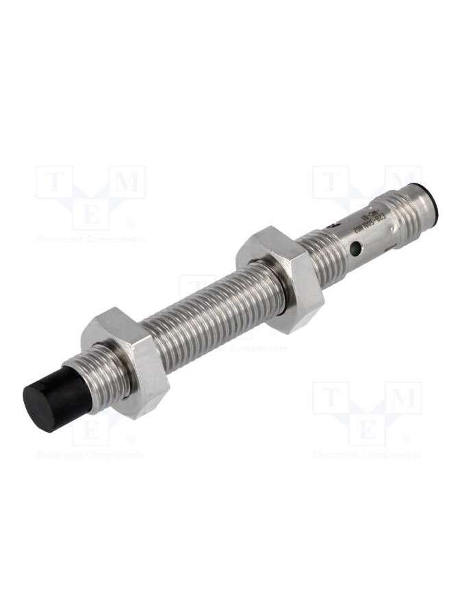 e2b-s08ln02-mc-b1-omron