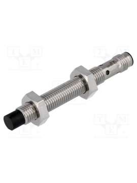 e2b-s08ln02-mc-b1-omron