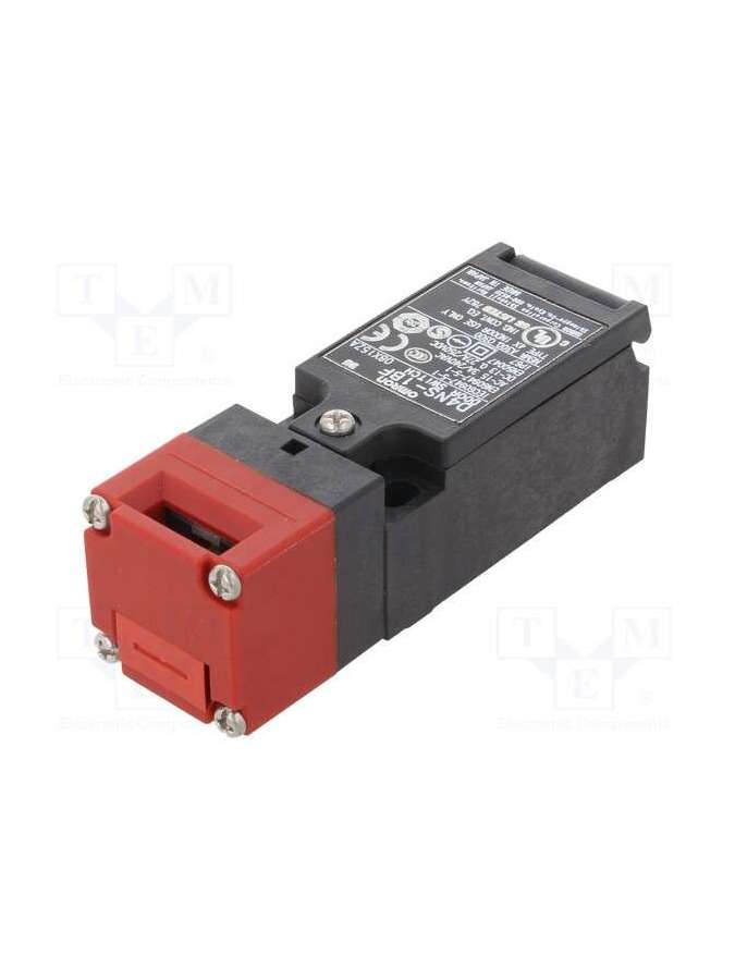 d4ns-1bf-omron