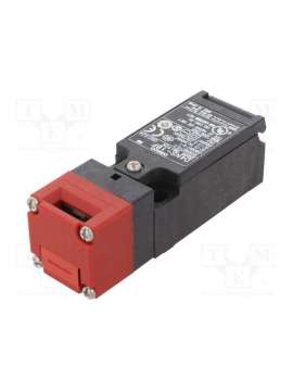 d4ns-1bf-omron