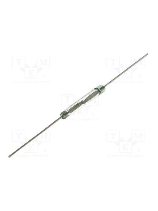 ksk-1a66/3-1015-meder