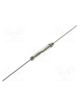 ksk-1a66/3-1015-meder