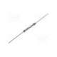 ksk-1a66/3-1015-meder