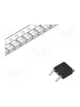 bxp4n60d-bridgelux