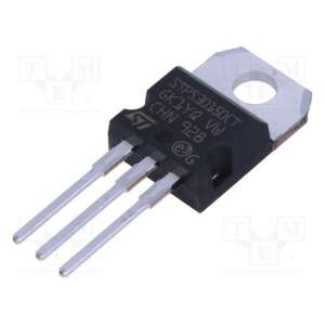 STPS30150CT STMicroelectronics