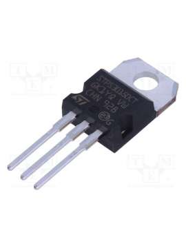 stps30150ct-stmicroelectronics