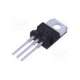 stps30150ct-stmicroelectronics