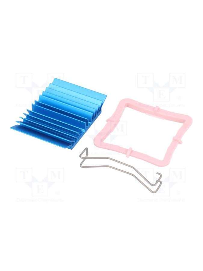 ats-50330b-c1-r0-advanced thermal solutions