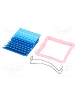 ats-50330b-c1-r0-advanced thermal solutions