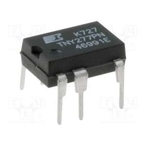 Tny277pn POWER INTEGRATIONS