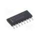 sn65lvds050d-texas instruments