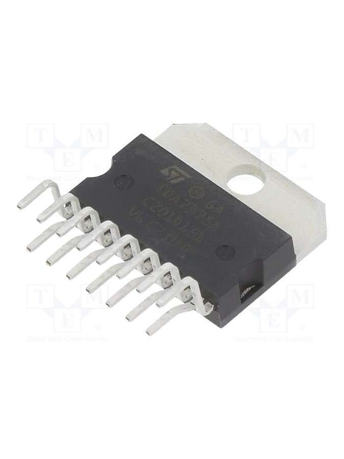e-tda7375av-stmicroelectronics