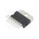 e-tda7375av-stmicroelectronics