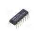 nte74ls112a-nte electronics