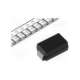 sma3ez91-dc components