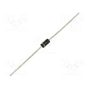 1n4001gta SMC DIODE SOLUTIONS