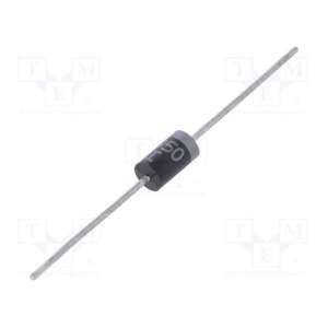 NTE4950 NTE Electronics