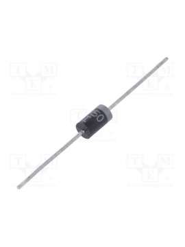 nte4950-nte electronics