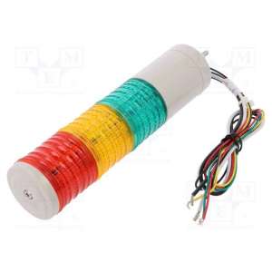 st45mlf-3-24-rag-qlight