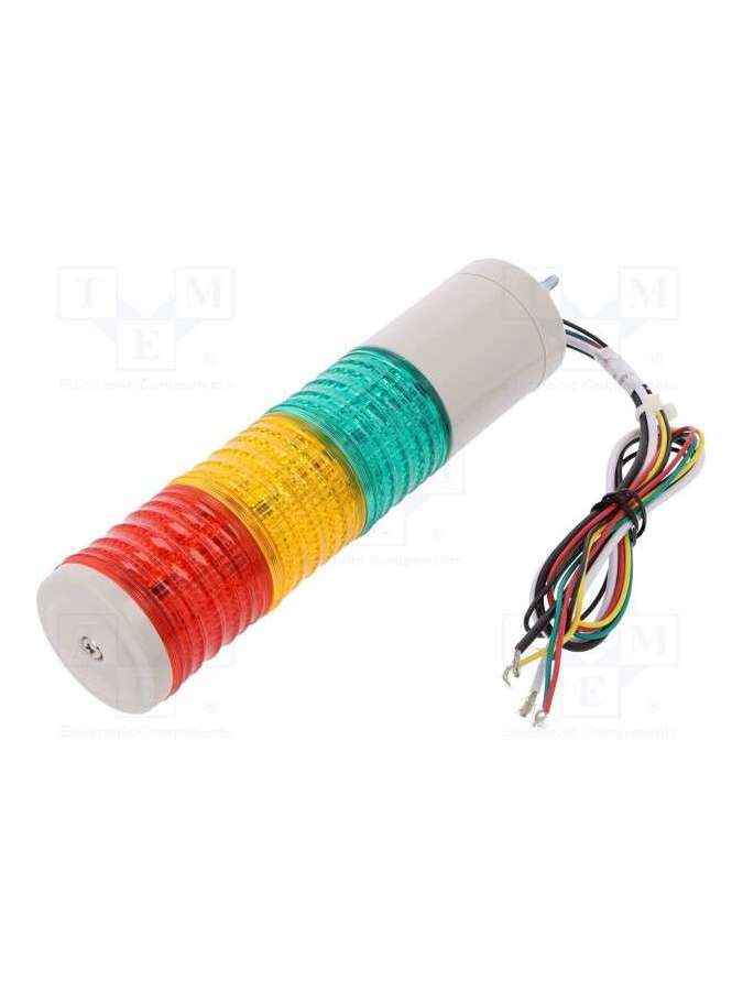 st45mlf-3-24-rag-qlight