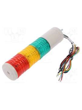 st45mlf-3-24-rag-qlight