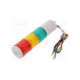 st45mlf-3-24-rag-qlight
